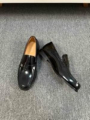wholesale quality christian dior shoes model no. 243